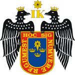 Escudo de Lima